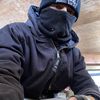 elisedrywallllc