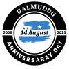 zamoqurux