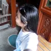 katrina.borromeo