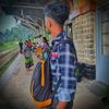 shanu_2006_12