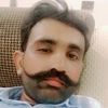 yousuf.gujjar78