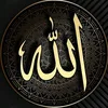 youngalajerh711