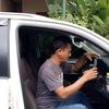 fery.kuwuk