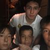 football_club051