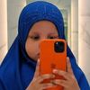 shamisanwar