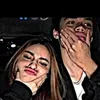 khadijalhlou22