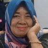ibu.uyung2