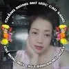 bihok7