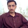 nadirjaved82