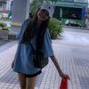 fitriansa89