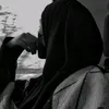 sara.al.dulimy