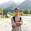 wajid.jamal2