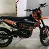 krz3000