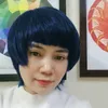 tocxoandepminhtuoi