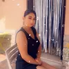nmabeaute