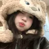 not.interested_01