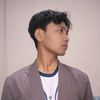 nobkr