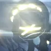 cl4ryy_