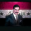 _saddam_39_hussein_