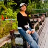 reginaaaasharma