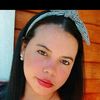 annymoran241