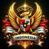 Deejay_Risky_[SW™]Bali 🇮🇩