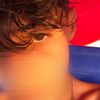 alix1381