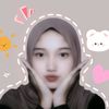 urmysenshine_