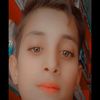 tayyab56570