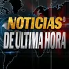 Notícias online