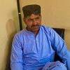 hakimkhan4006