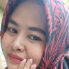 dona.olshop2