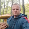 vladanandric3