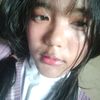 awauuuu1