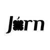 Wearjorn.