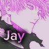 animevideos0