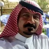 user1481634920183