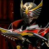 ryuki9478