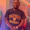 abiodunadedokun47