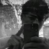 ahmadkhann12321