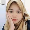afifaaputrii