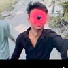 .l.am.single.but.f