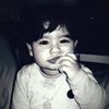 aseeralaraqealarq