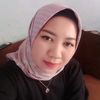 user5491247537205