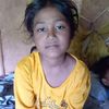 malati.kumal