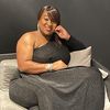 jahsheahamilton