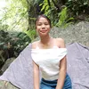 leng.artl3011