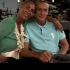 lisadonovan5