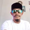user6912394213024.khoiri