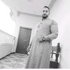 mohammedfathiy
